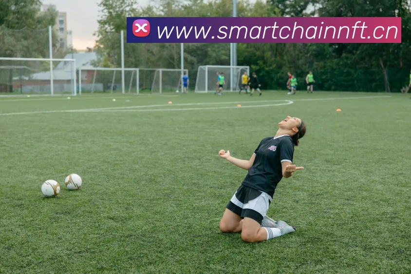 千亿官方网页版登录 - 千亿(中国)一站式服务官网发展历程